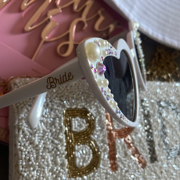 Bride - Picture 4 of 11